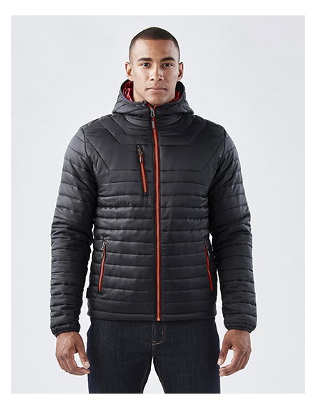 STO-AFP-1-Mens Gravity Thermal Jacket 2